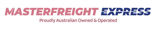 Masterfreight Express | Home Masterfreight Express | Home